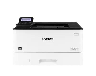 Canon I-SENSYS LBP 246 dw